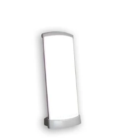 lampa antydepresyjna