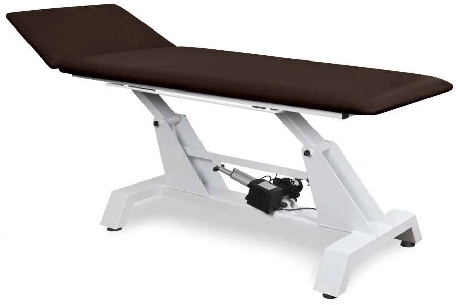 stół rehabilitacyjny